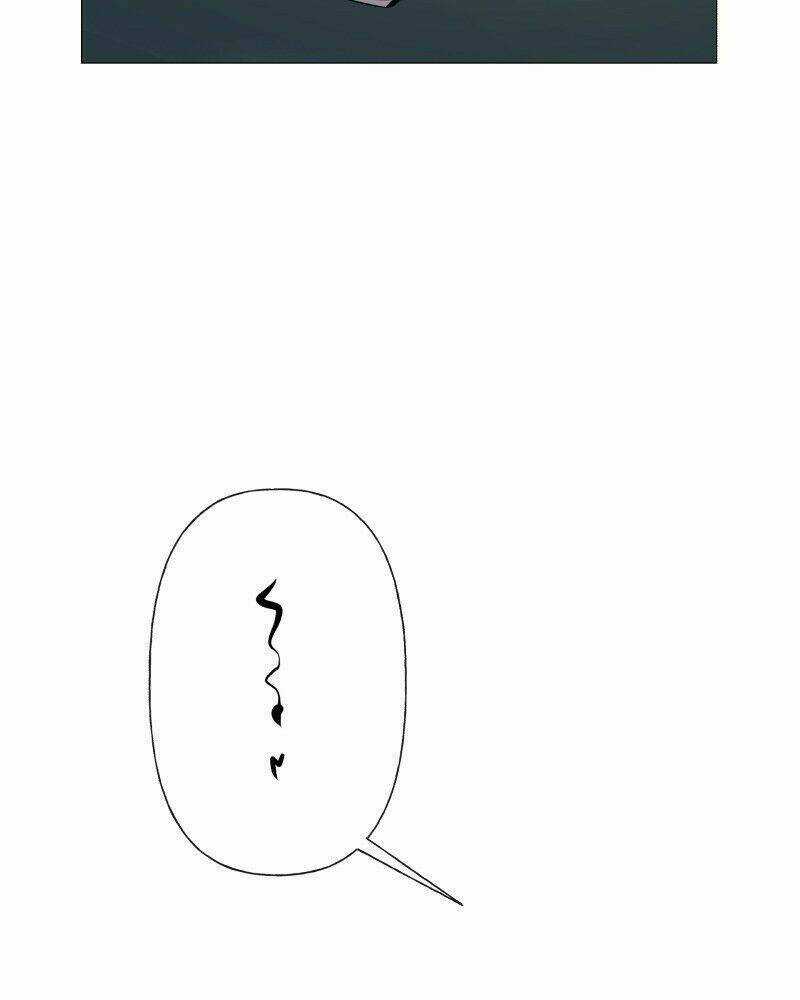 Trọng Sinh Mạc Thế - Chapter 78 - Trang 43