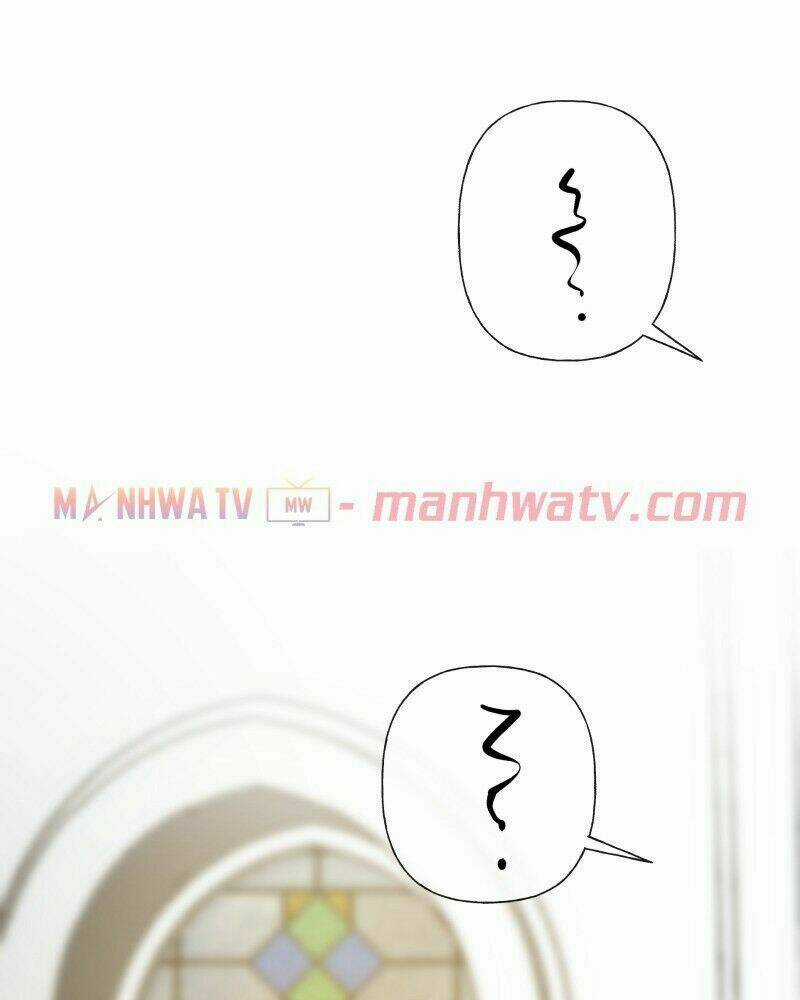 Trọng Sinh Mạc Thế - Chapter 78 - Trang 44