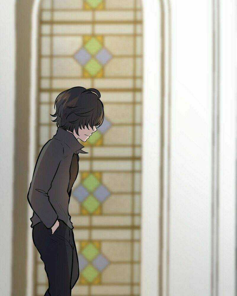 Trọng Sinh Mạc Thế - Chapter 78 - Trang 45