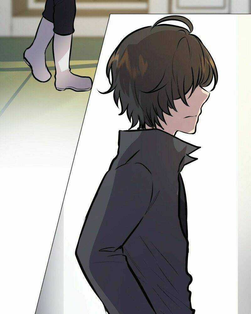 Trọng Sinh Mạc Thế - Chapter 78 - Trang 46