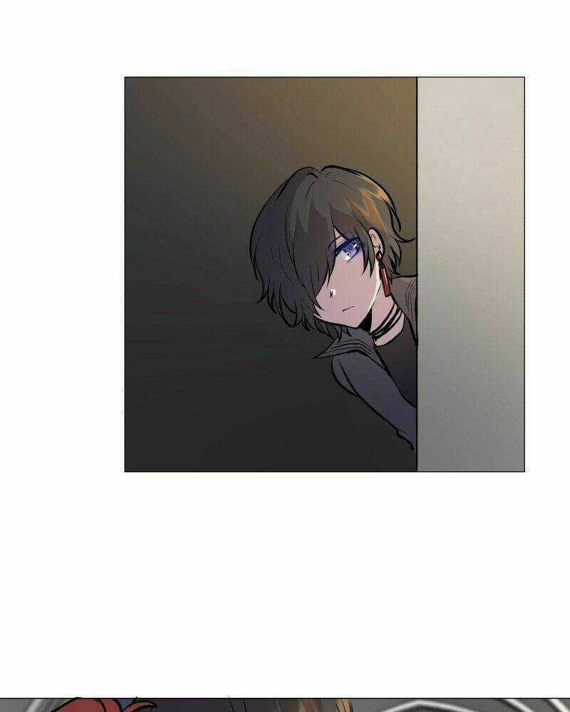 Trọng Sinh Mạc Thế - Chapter 78 - Trang 48