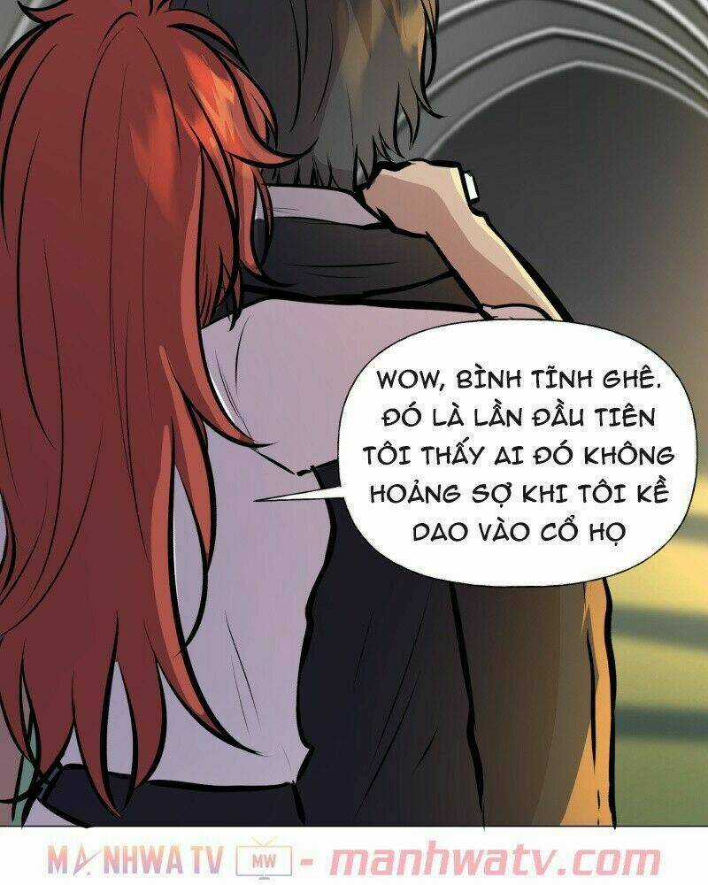 Trọng Sinh Mạc Thế - Chapter 78 - Trang 49