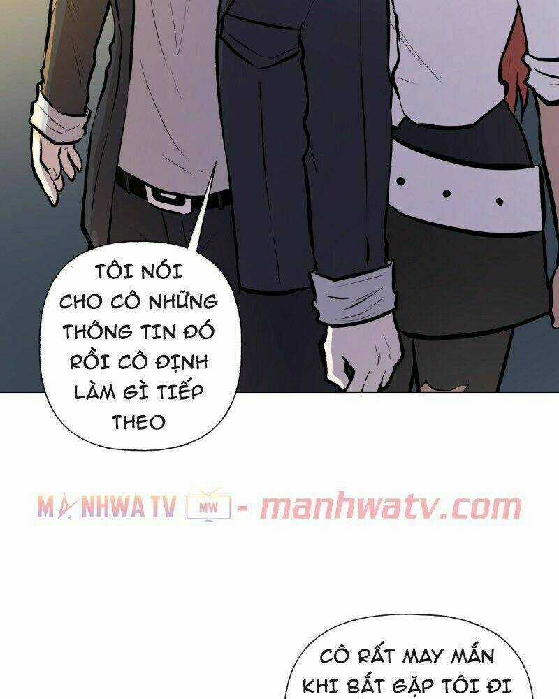 Trọng Sinh Mạc Thế - Chapter 78 - Trang 51