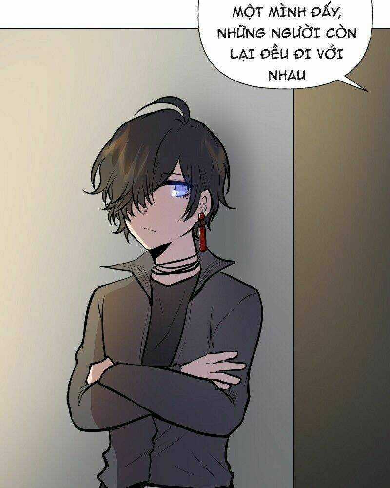 Trọng Sinh Mạc Thế - Chapter 78 - Trang 52