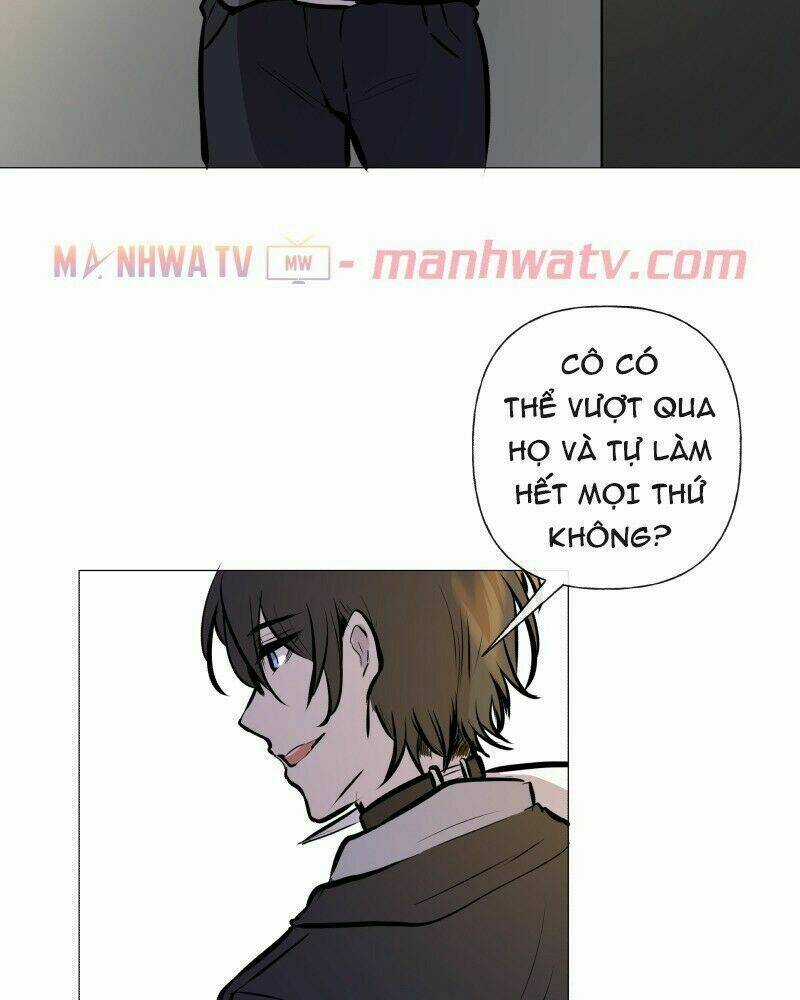 Trọng Sinh Mạc Thế - Chapter 78 - Trang 53