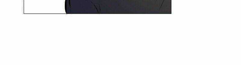 Trọng Sinh Mạc Thế - Chapter 78 - Trang 54