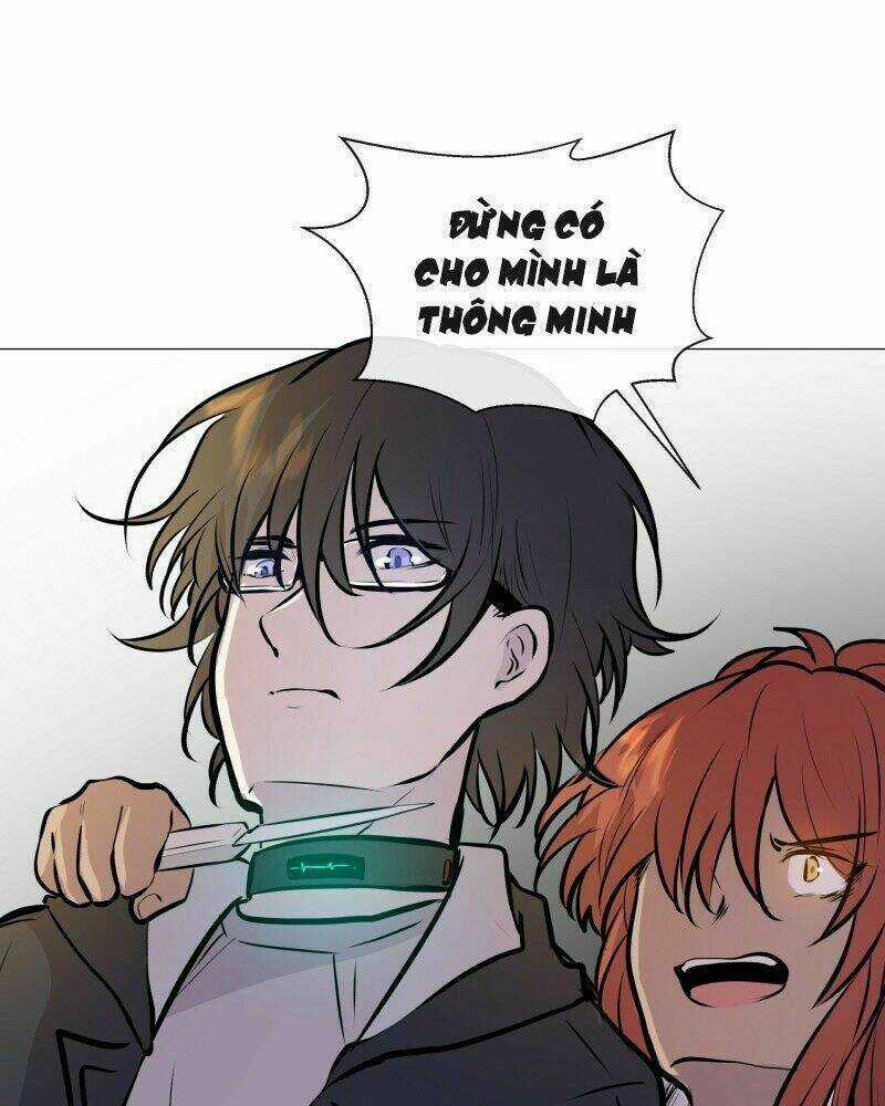 Trọng Sinh Mạc Thế - Chapter 78 - Trang 55