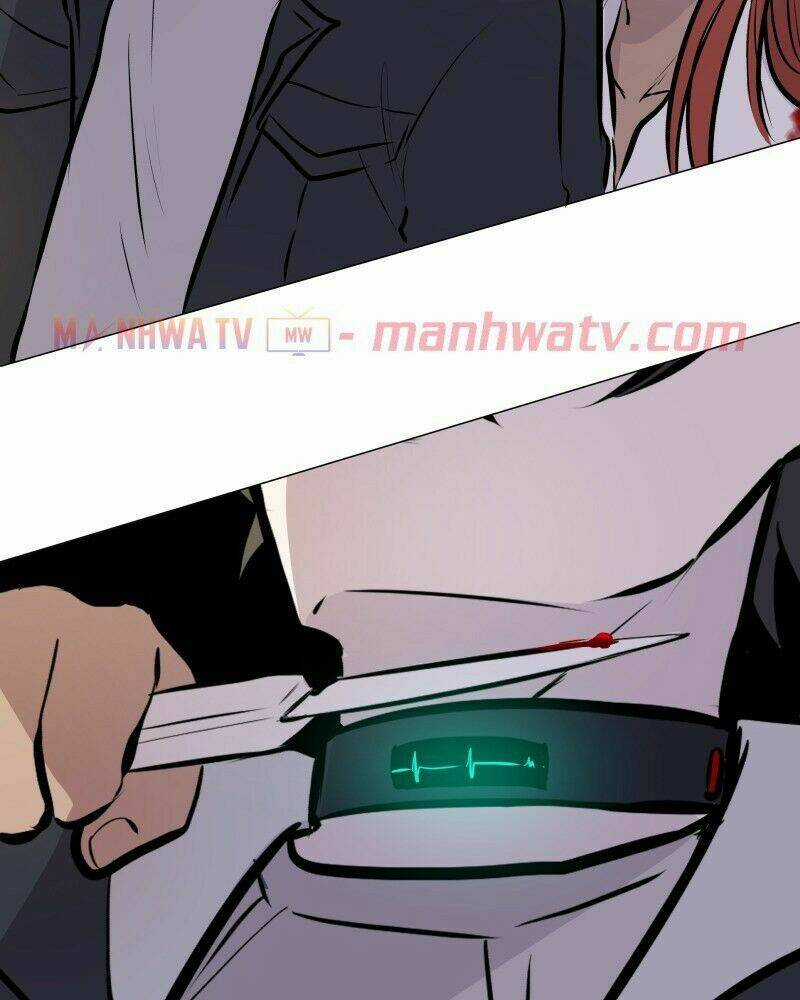 Trọng Sinh Mạc Thế - Chapter 78 - Trang 56