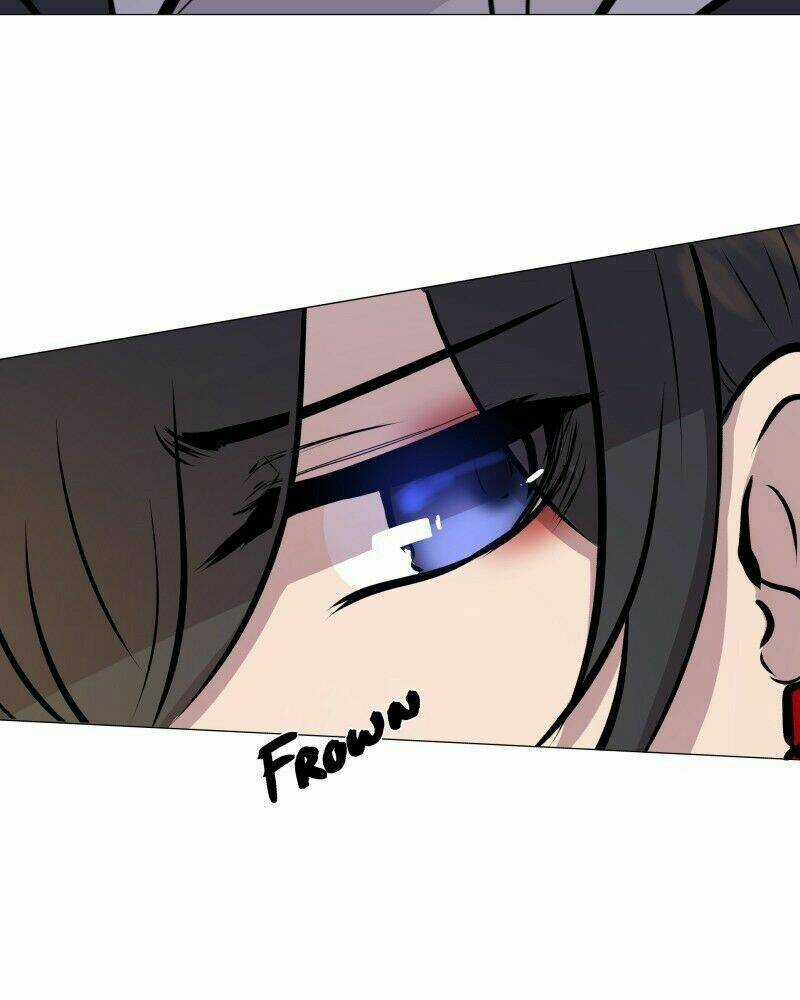 Trọng Sinh Mạc Thế - Chapter 78 - Trang 57