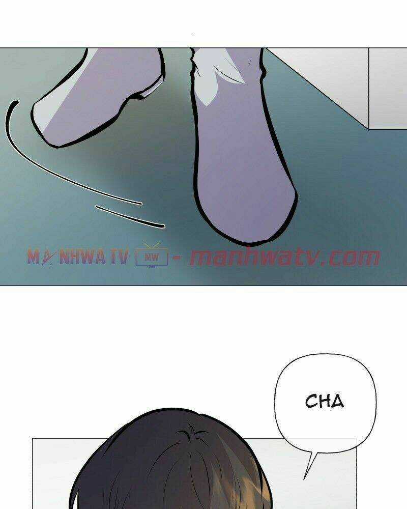 Trọng Sinh Mạc Thế - Chapter 78 - Trang 58