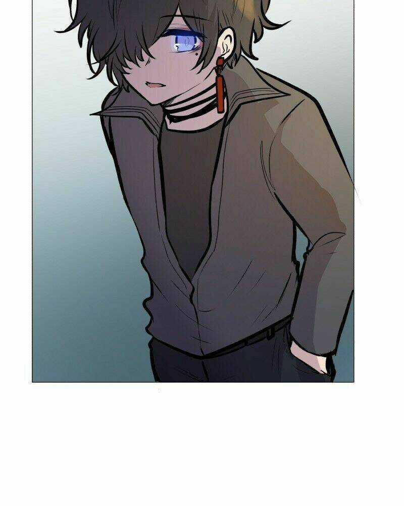 Trọng Sinh Mạc Thế - Chapter 78 - Trang 59