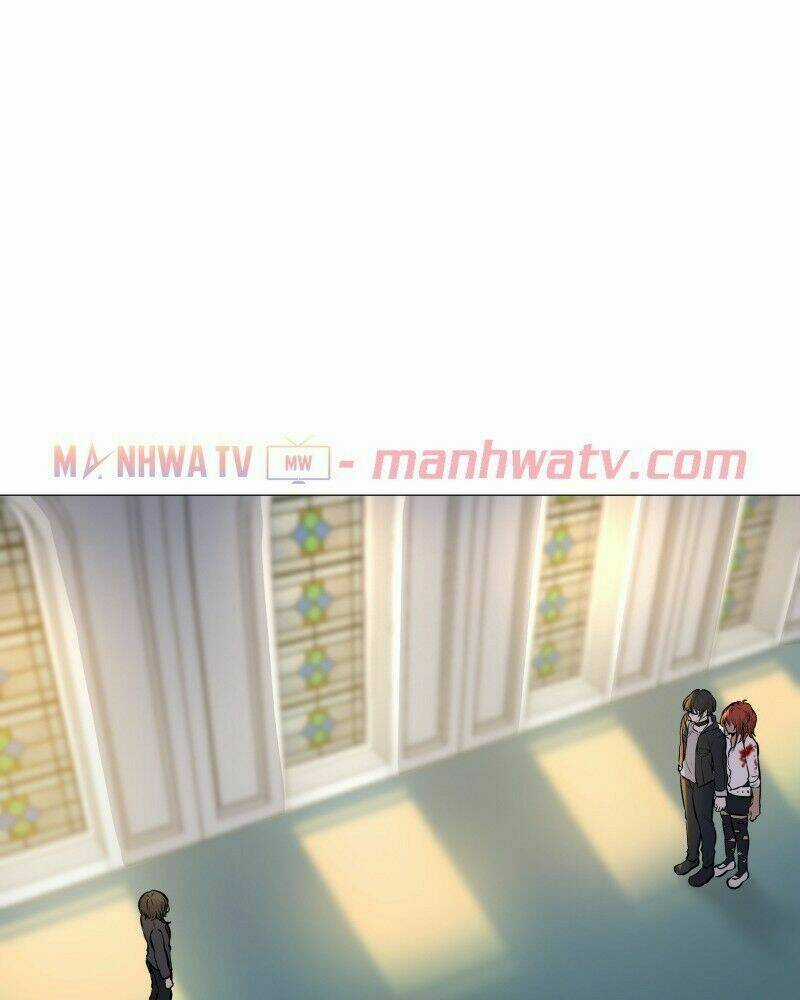 Trọng Sinh Mạc Thế - Chapter 78 - Trang 60