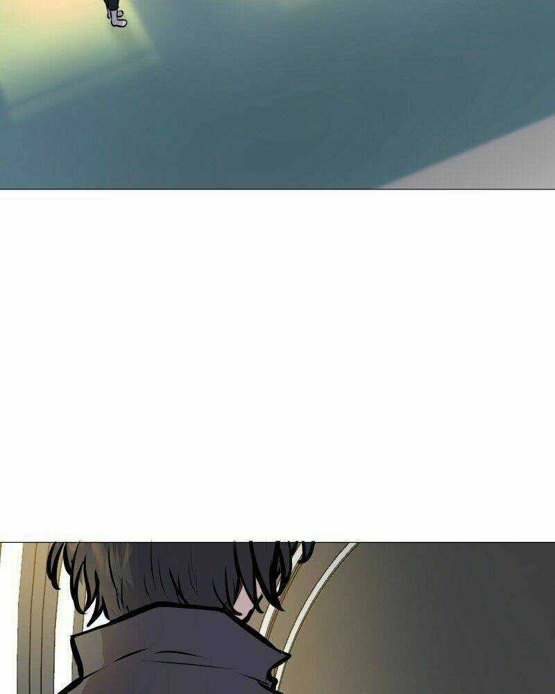 Trọng Sinh Mạc Thế - Chapter 78 - Trang 61