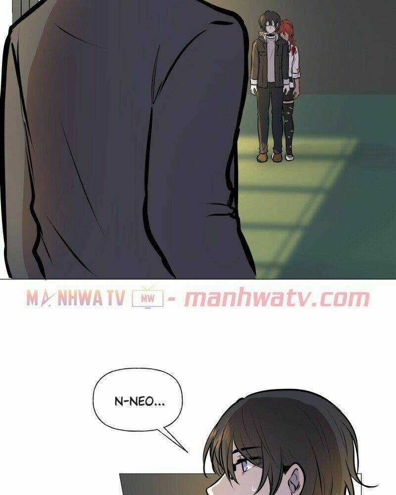 Trọng Sinh Mạc Thế - Chapter 78 - Trang 62