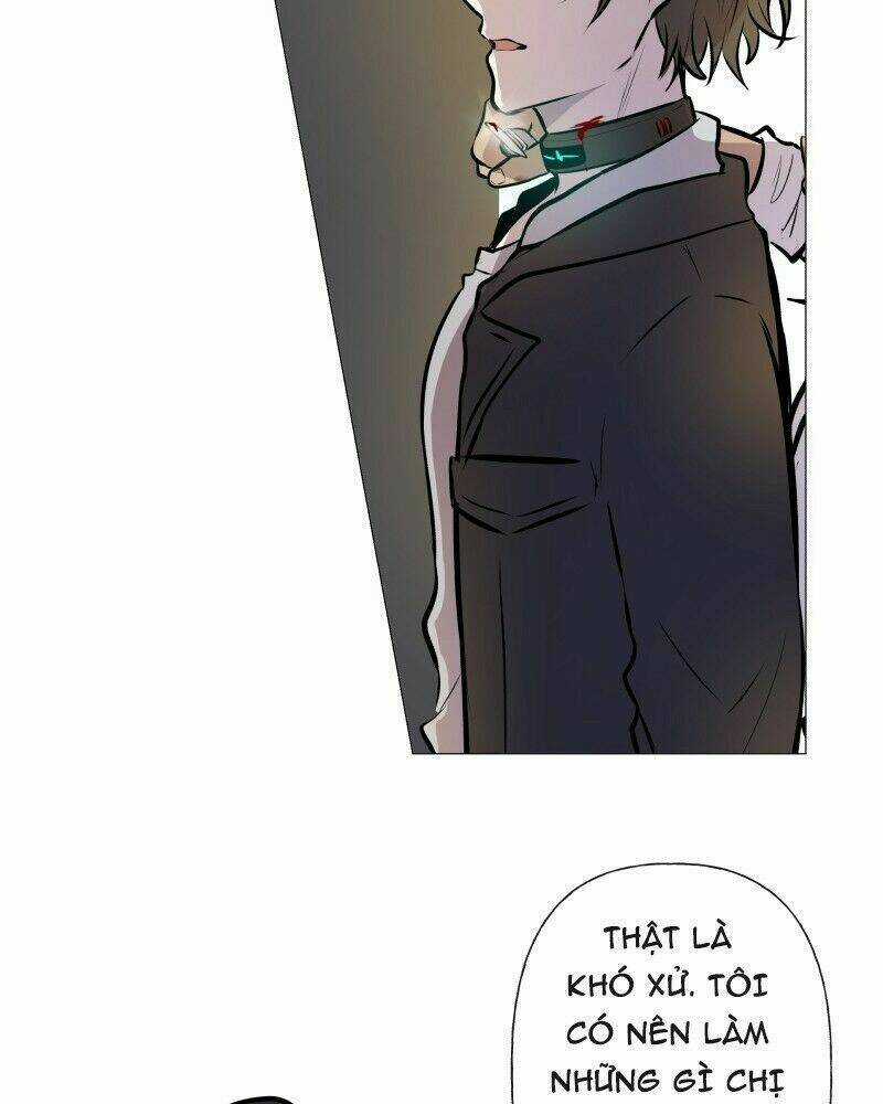 Trọng Sinh Mạc Thế - Chapter 78 - Trang 63