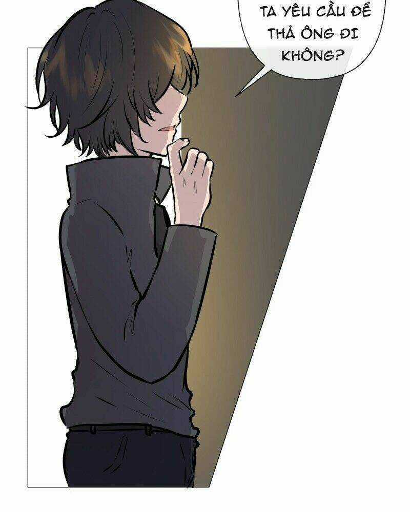 Trọng Sinh Mạc Thế - Chapter 78 - Trang 64