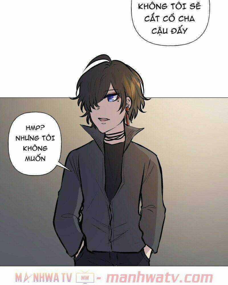 Trọng Sinh Mạc Thế - Chapter 78 - Trang 68