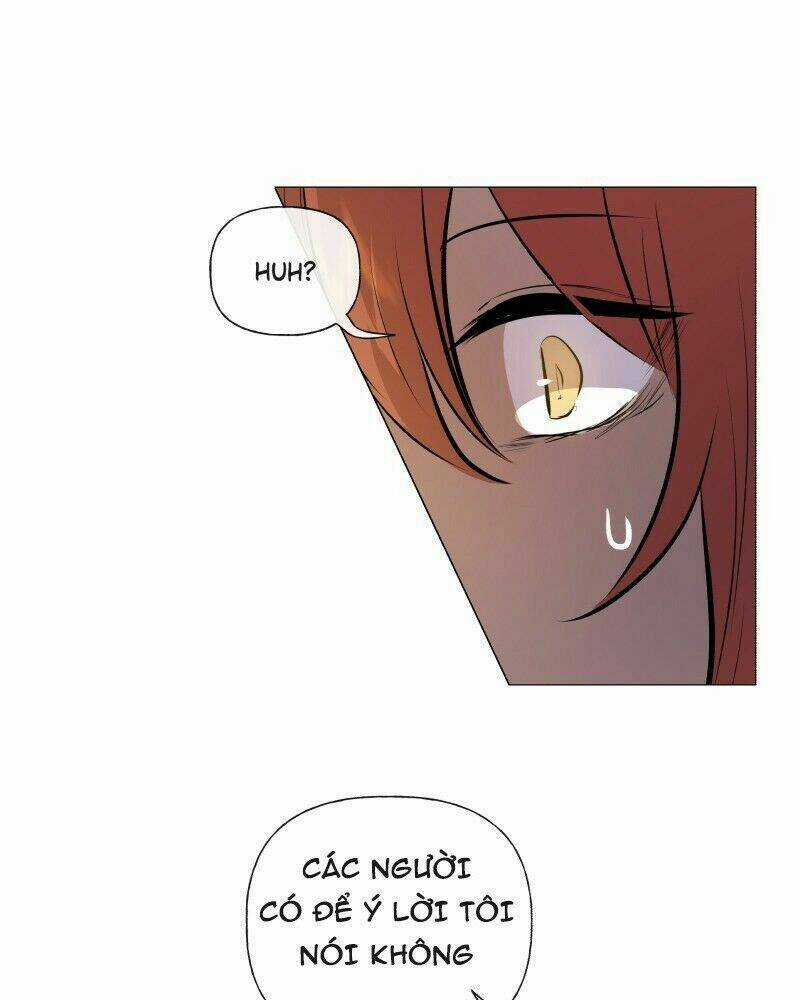 Trọng Sinh Mạc Thế - Chapter 78 - Trang 69