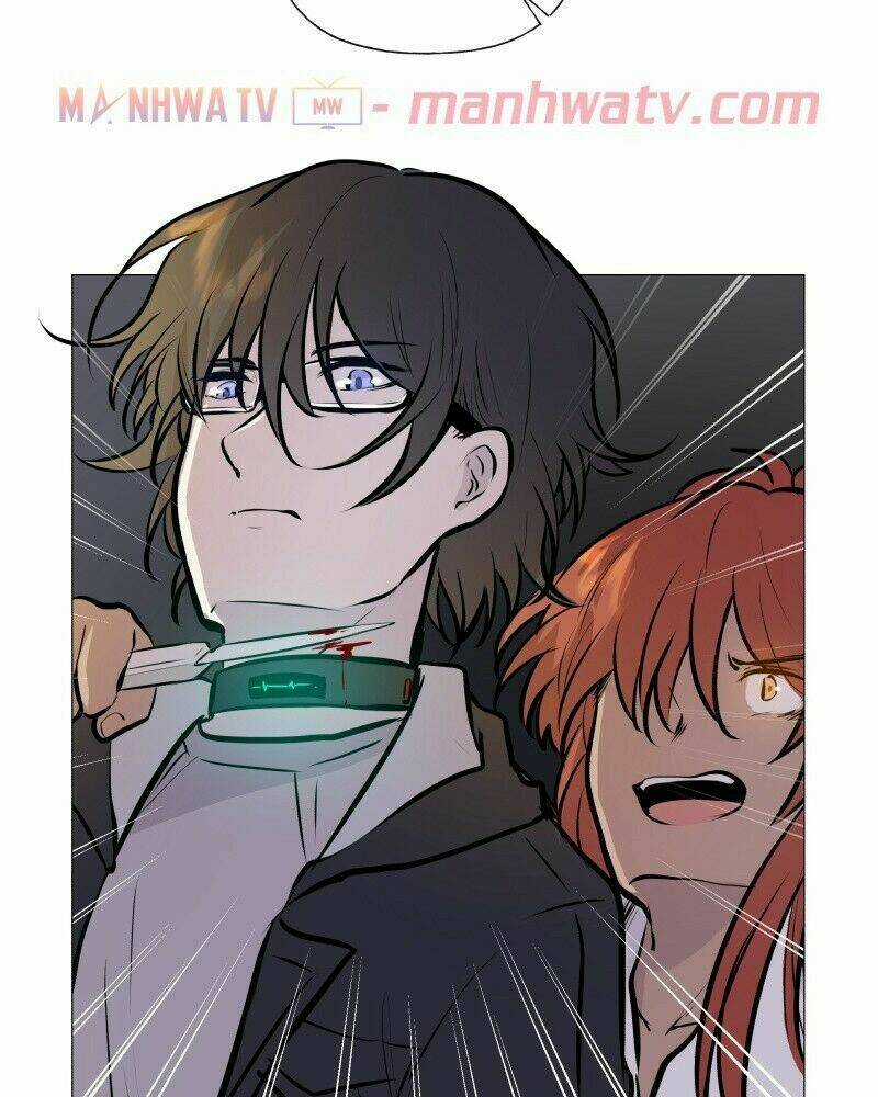 Trọng Sinh Mạc Thế - Chapter 78 - Trang 70