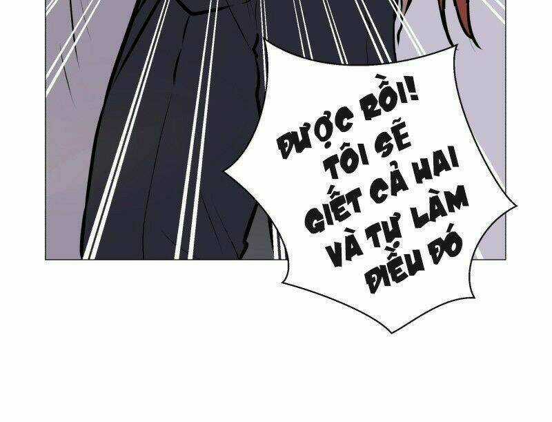 Trọng Sinh Mạc Thế - Chapter 78 - Trang 71