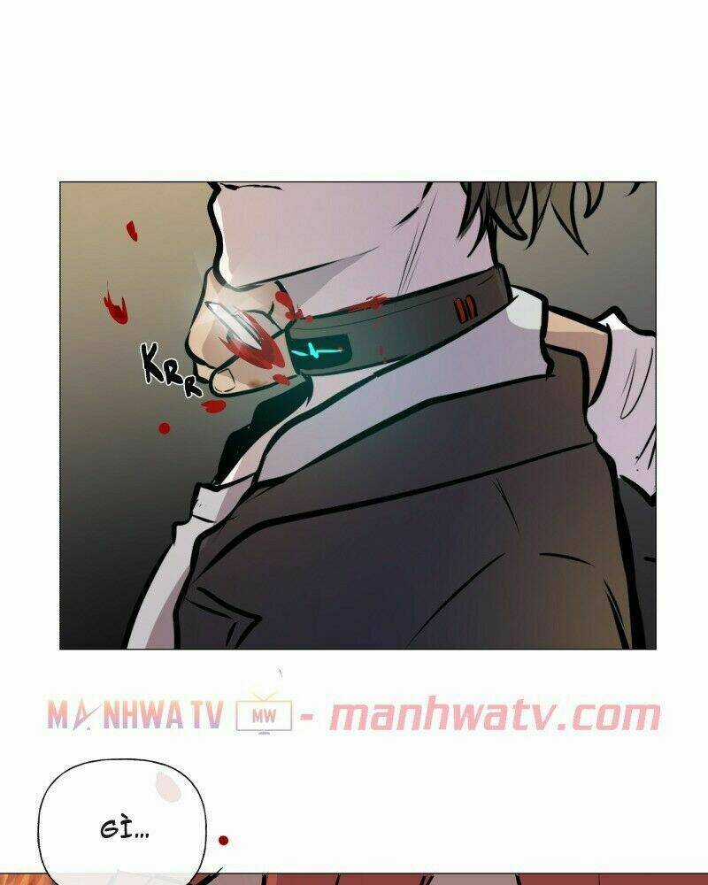 Trọng Sinh Mạc Thế - Chapter 78 - Trang 72