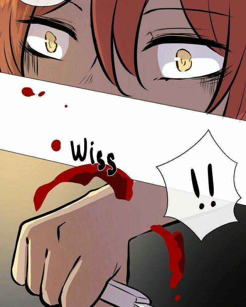 Trọng Sinh Mạc Thế - Chapter 78 - Trang 73