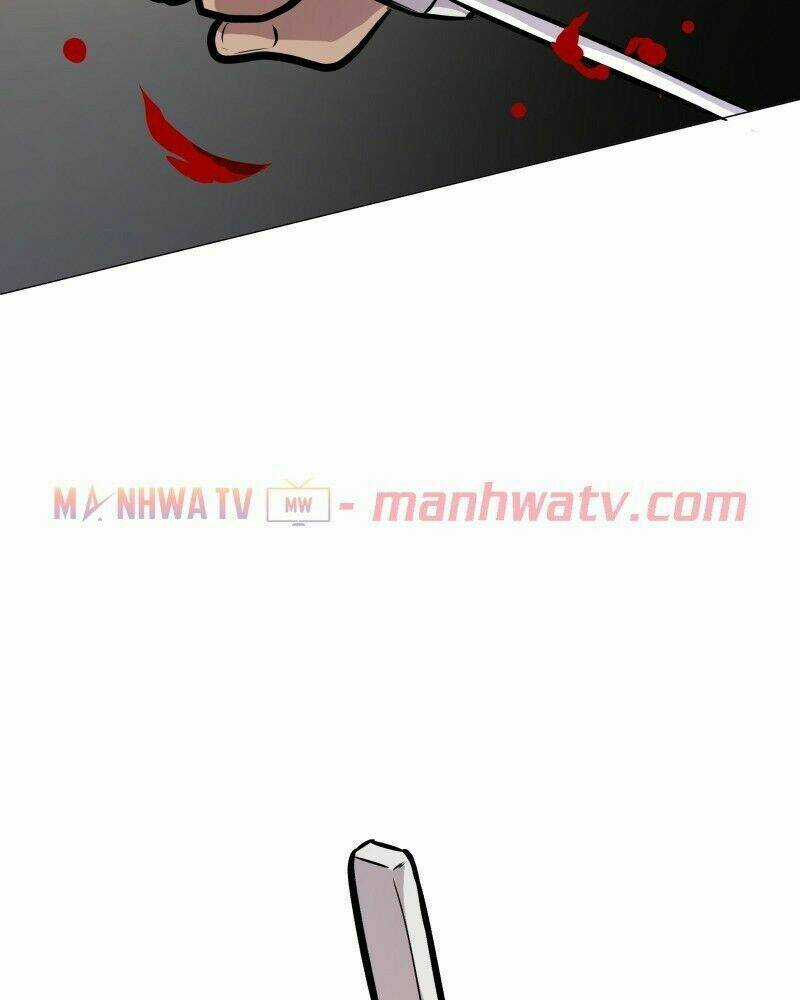 Trọng Sinh Mạc Thế - Chapter 78 - Trang 74