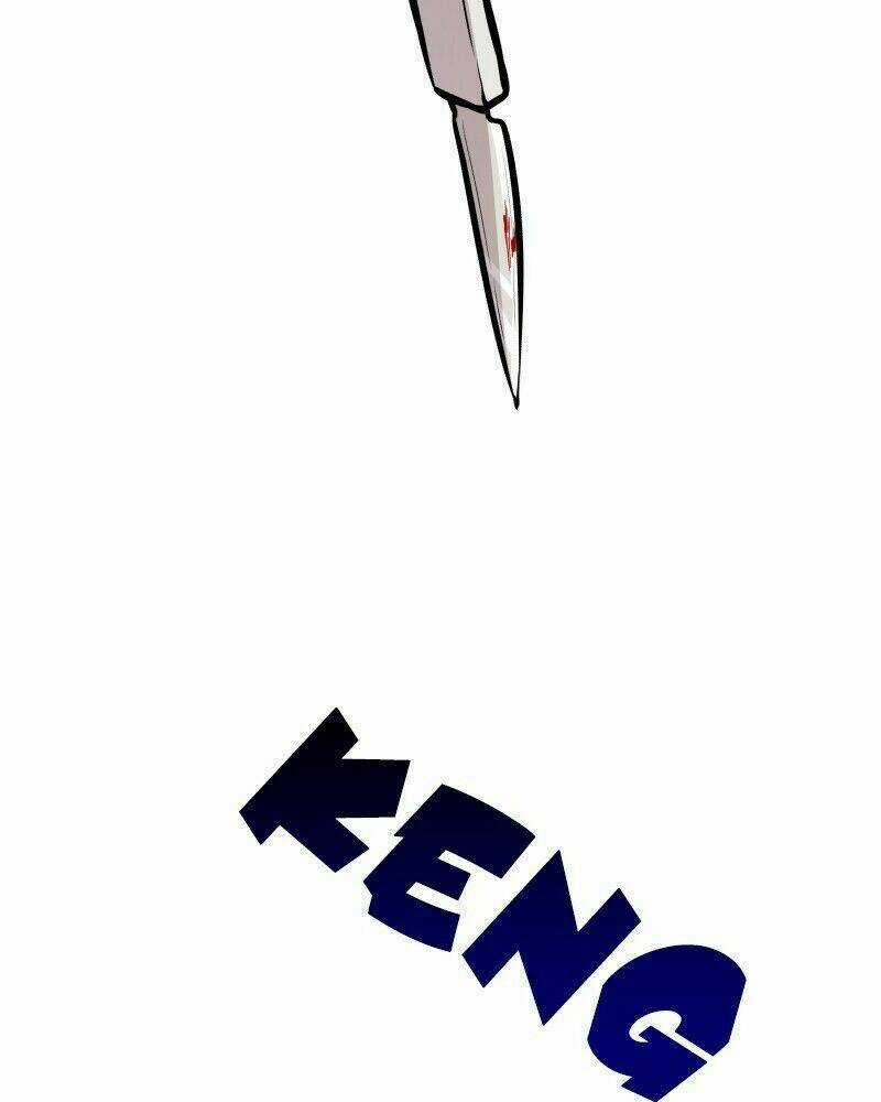 Trọng Sinh Mạc Thế - Chapter 78 - Trang 75