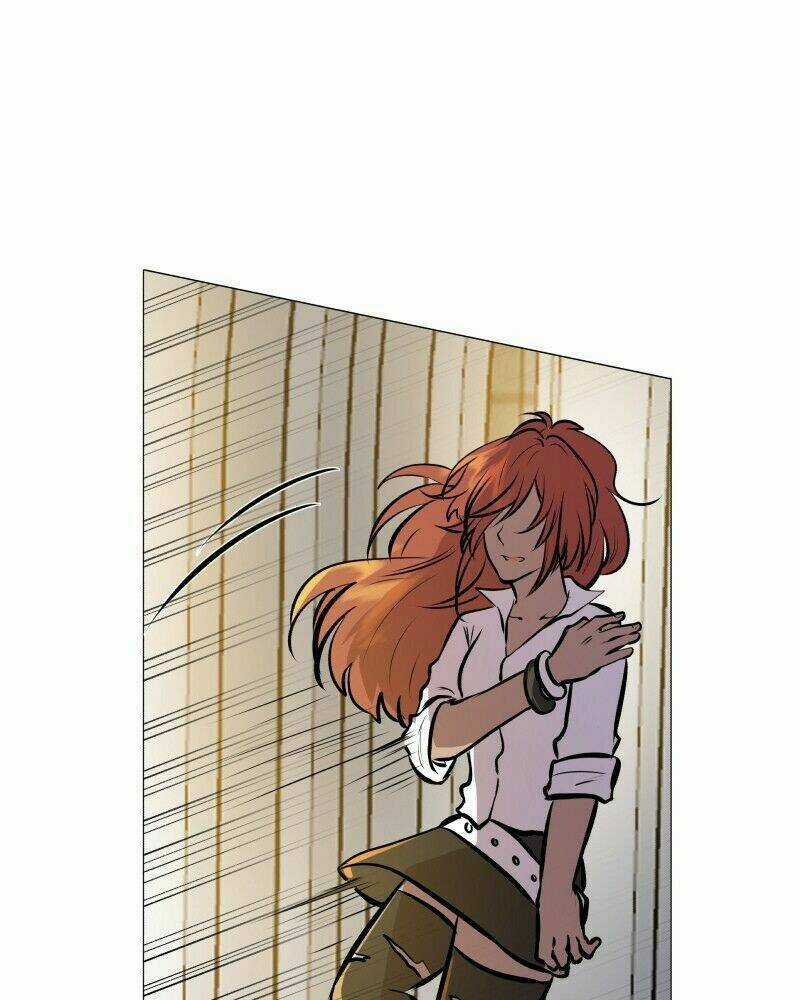 Trọng Sinh Mạc Thế - Chapter 78 - Trang 76