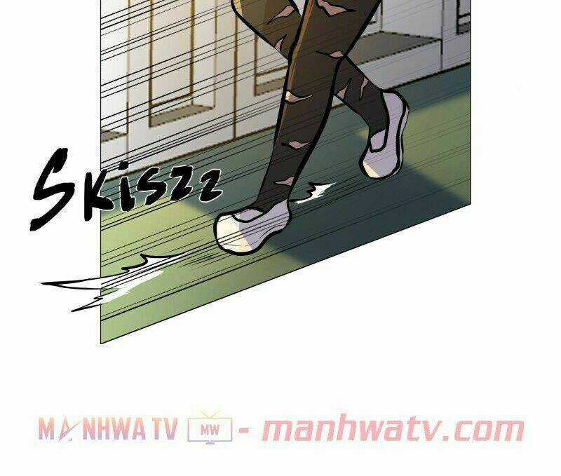 Trọng Sinh Mạc Thế - Chapter 78 - Trang 77