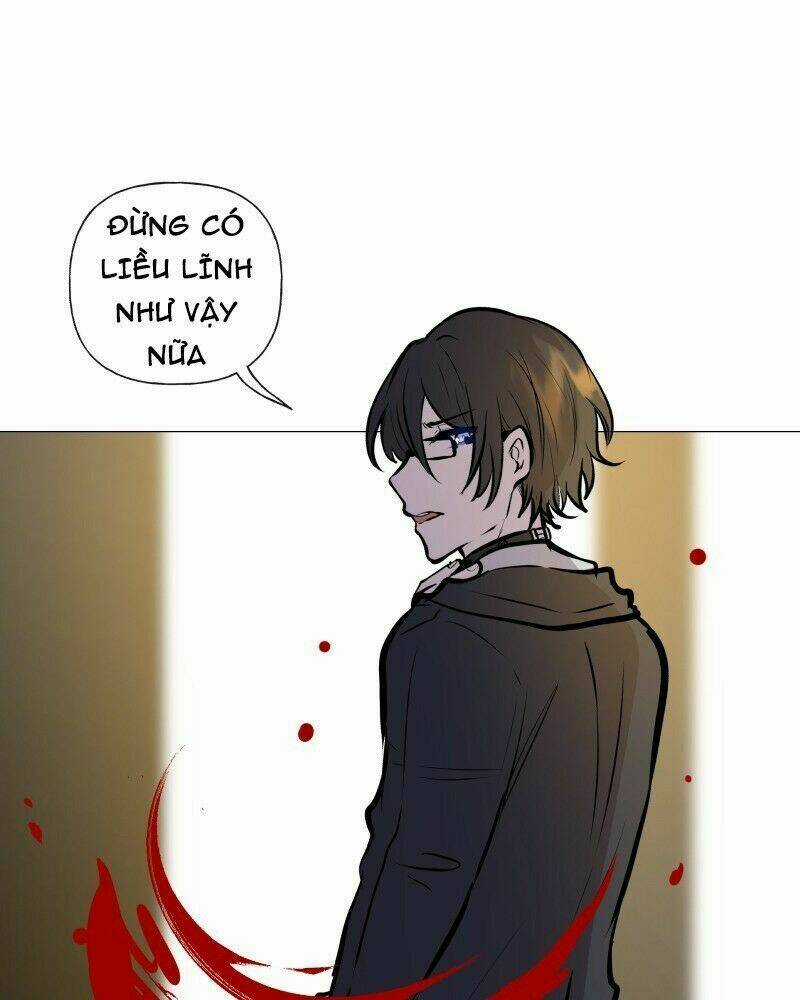 Trọng Sinh Mạc Thế - Chapter 78 - Trang 78