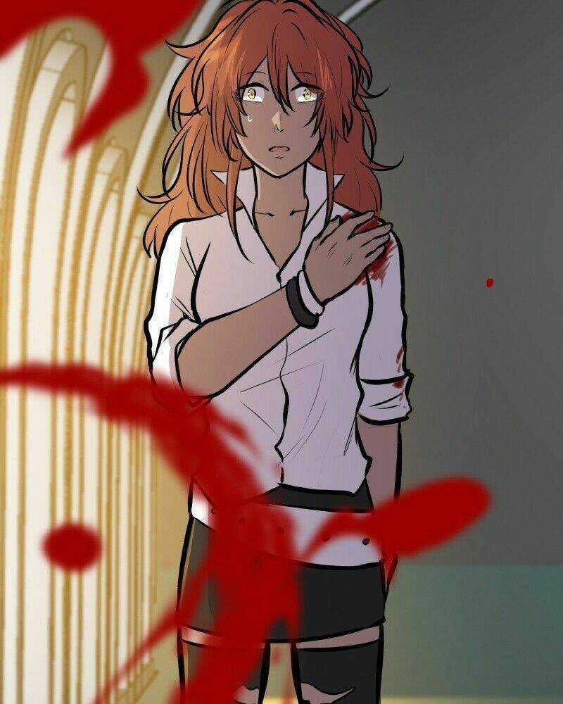 Trọng Sinh Mạc Thế - Chapter 78 - Trang 80