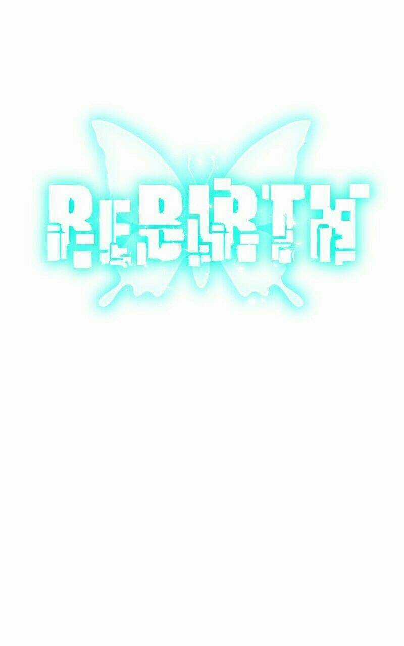 Trọng Sinh Mạc Thế - Chapter 78 - Trang 9