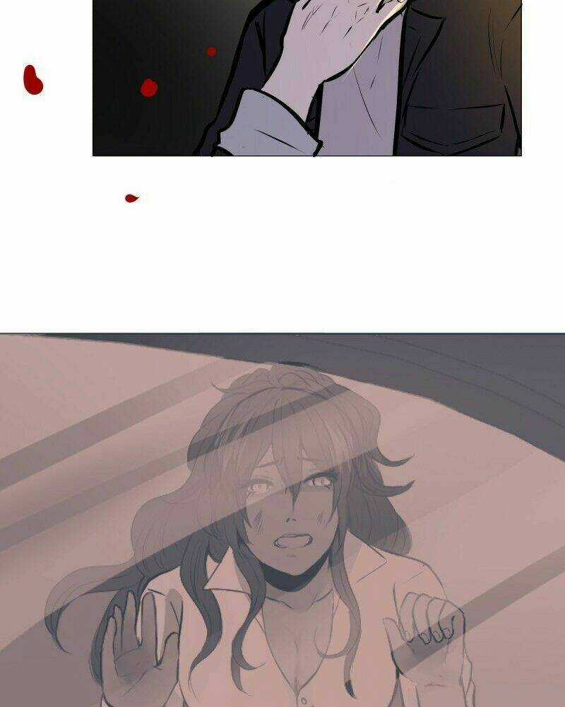 Trọng Sinh Mạc Thế - Chapter 78 - Trang 82