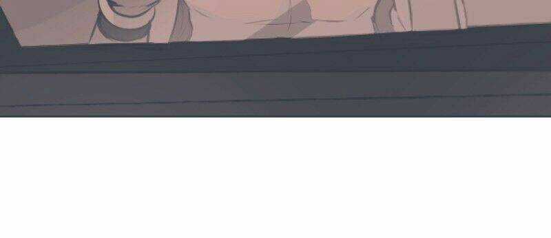 Trọng Sinh Mạc Thế - Chapter 78 - Trang 83