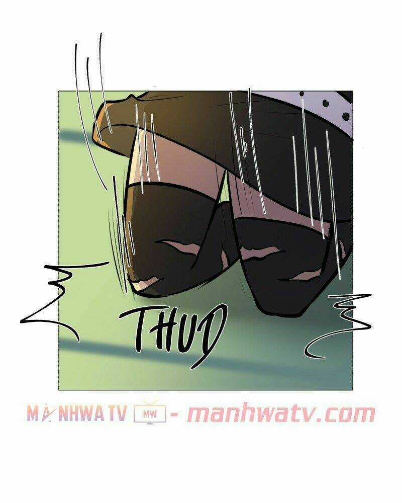 Trọng Sinh Mạc Thế - Chapter 78 - Trang 84