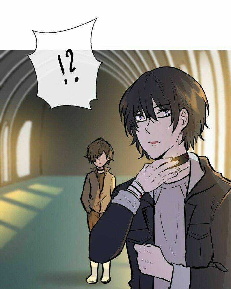 Trọng Sinh Mạc Thế - Chapter 78 - Trang 85