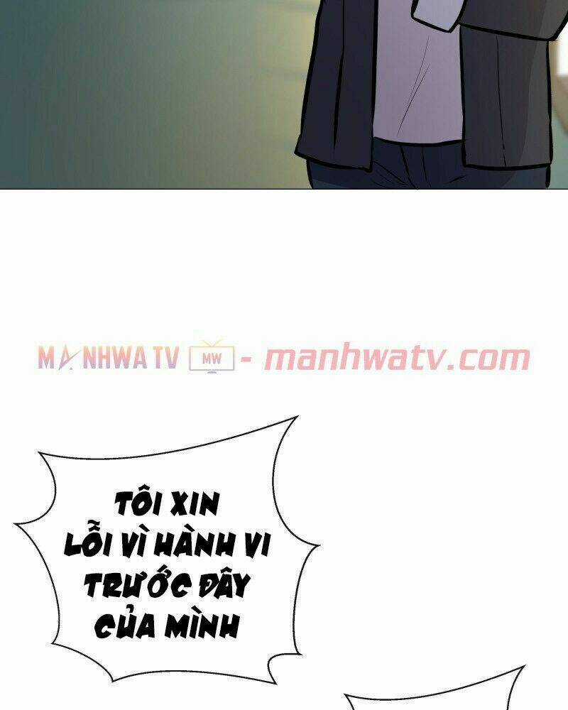 Trọng Sinh Mạc Thế - Chapter 78 - Trang 86