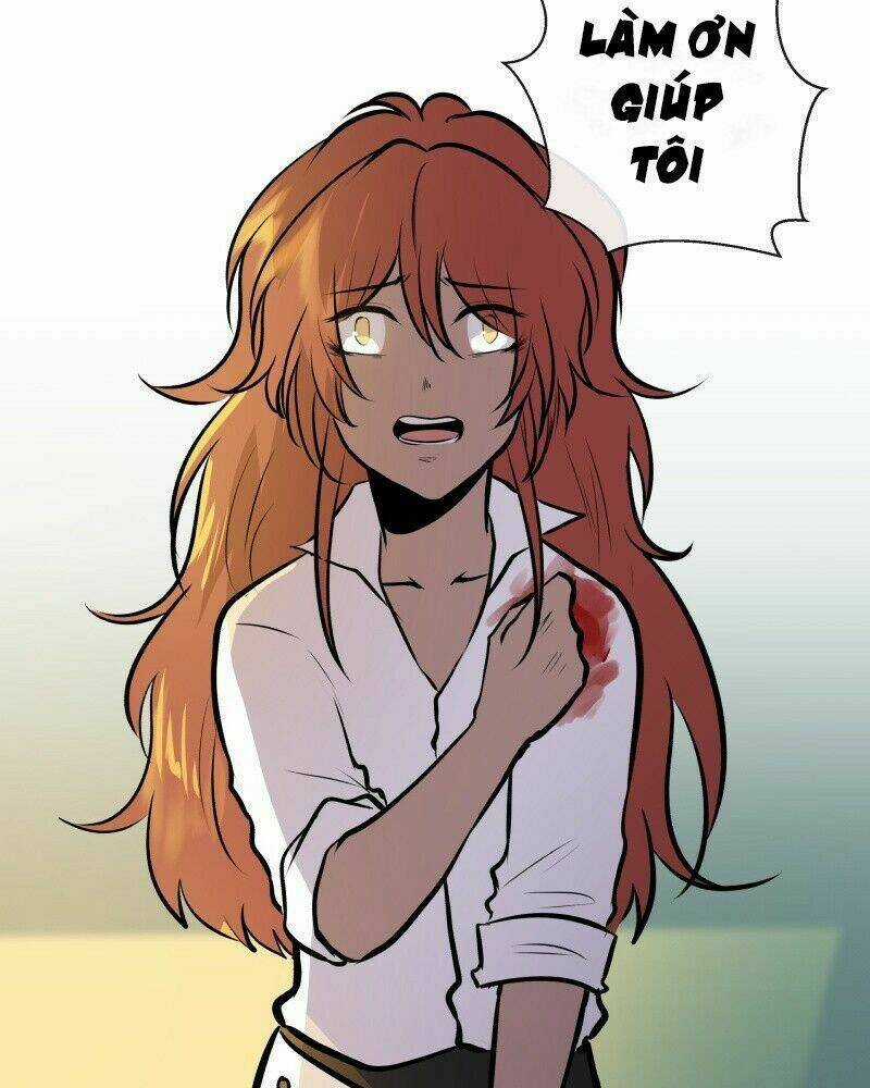 Trọng Sinh Mạc Thế - Chapter 78 - Trang 87