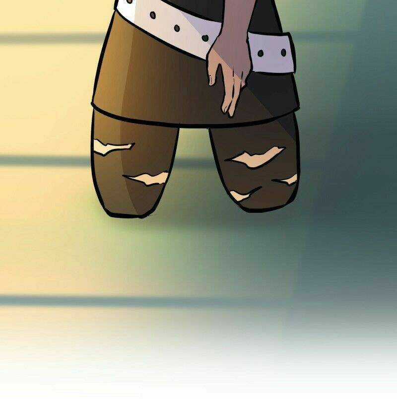 Trọng Sinh Mạc Thế - Chapter 78 - Trang 88