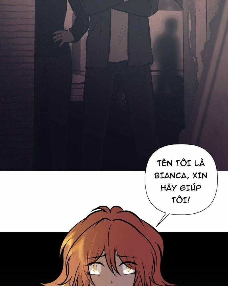 Trọng Sinh Mạc Thế - Chapter 79.1 - Trang 5