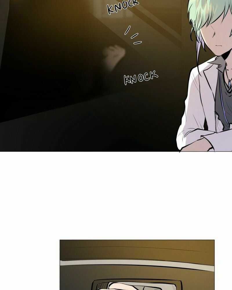 Trọng Sinh Mạc Thế - Chapter 79.1 - Trang 16