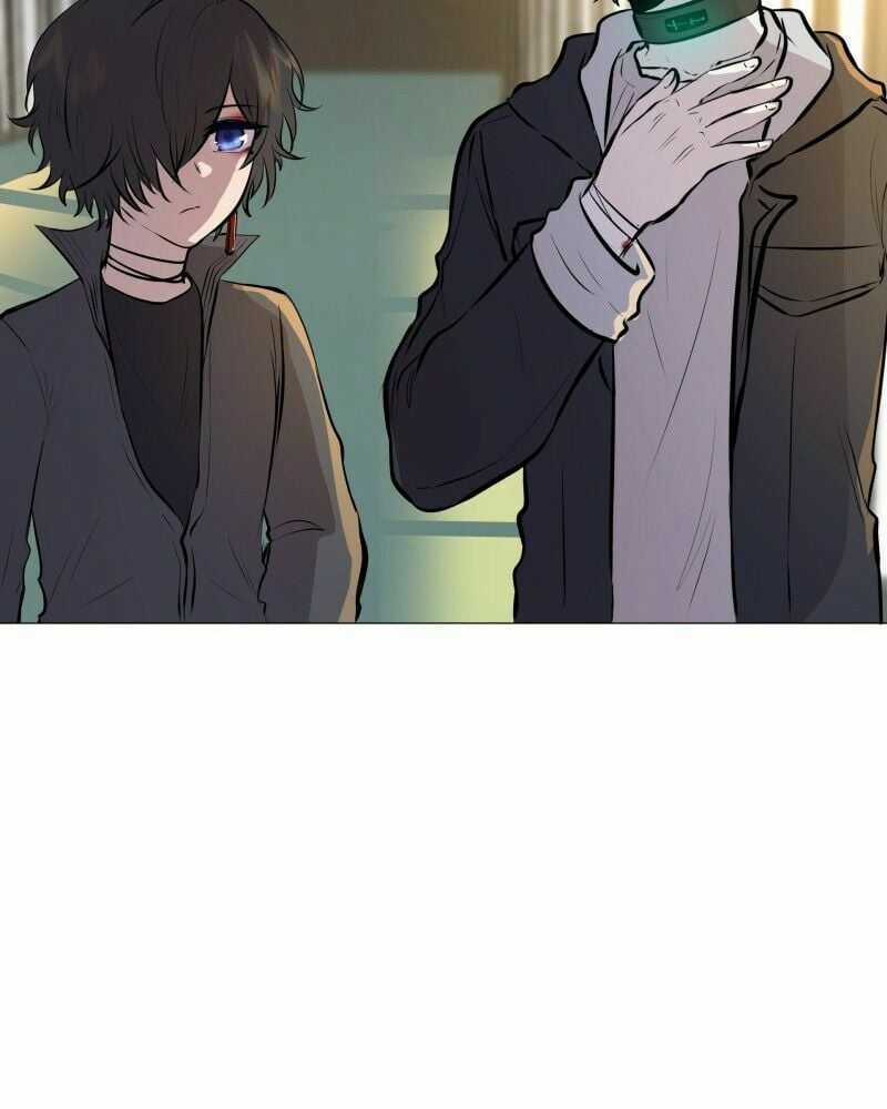 Trọng Sinh Mạc Thế - Chapter 79.1 - Trang 12