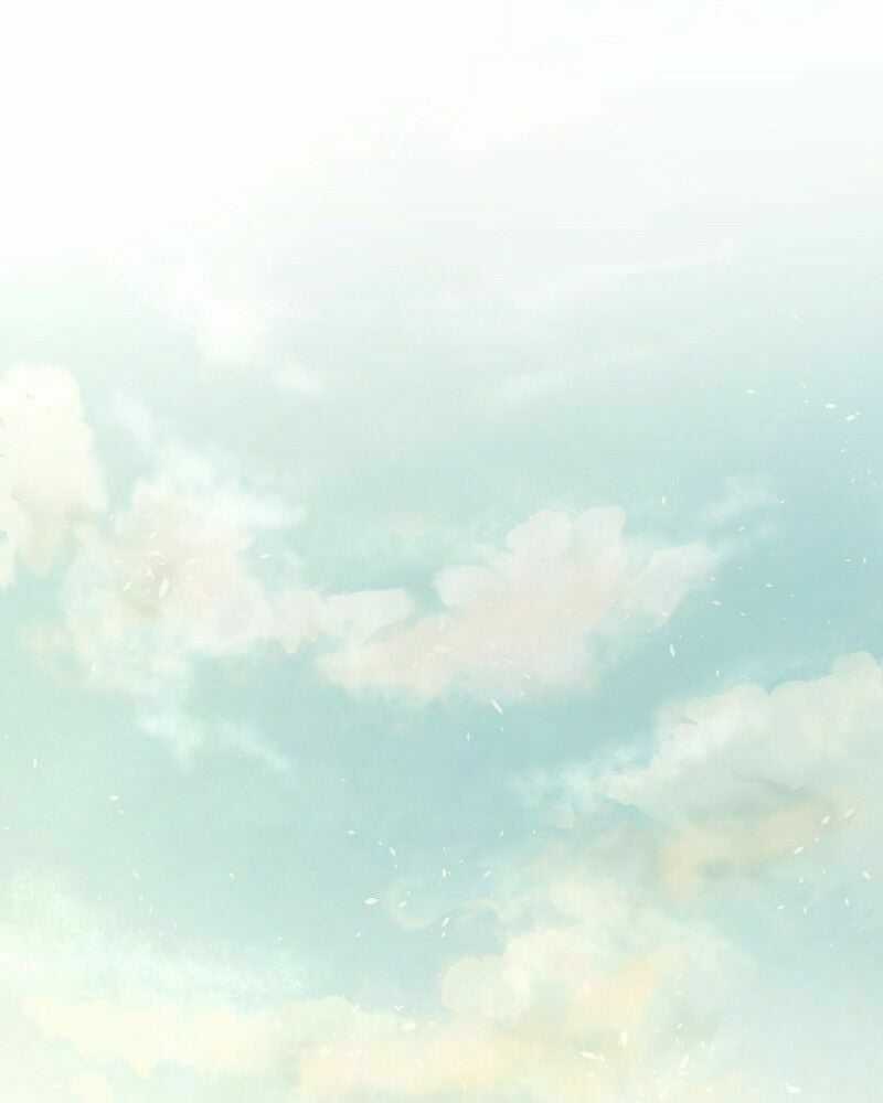 Trọng Sinh Mạc Thế - Chapter 79.1 - Trang 14