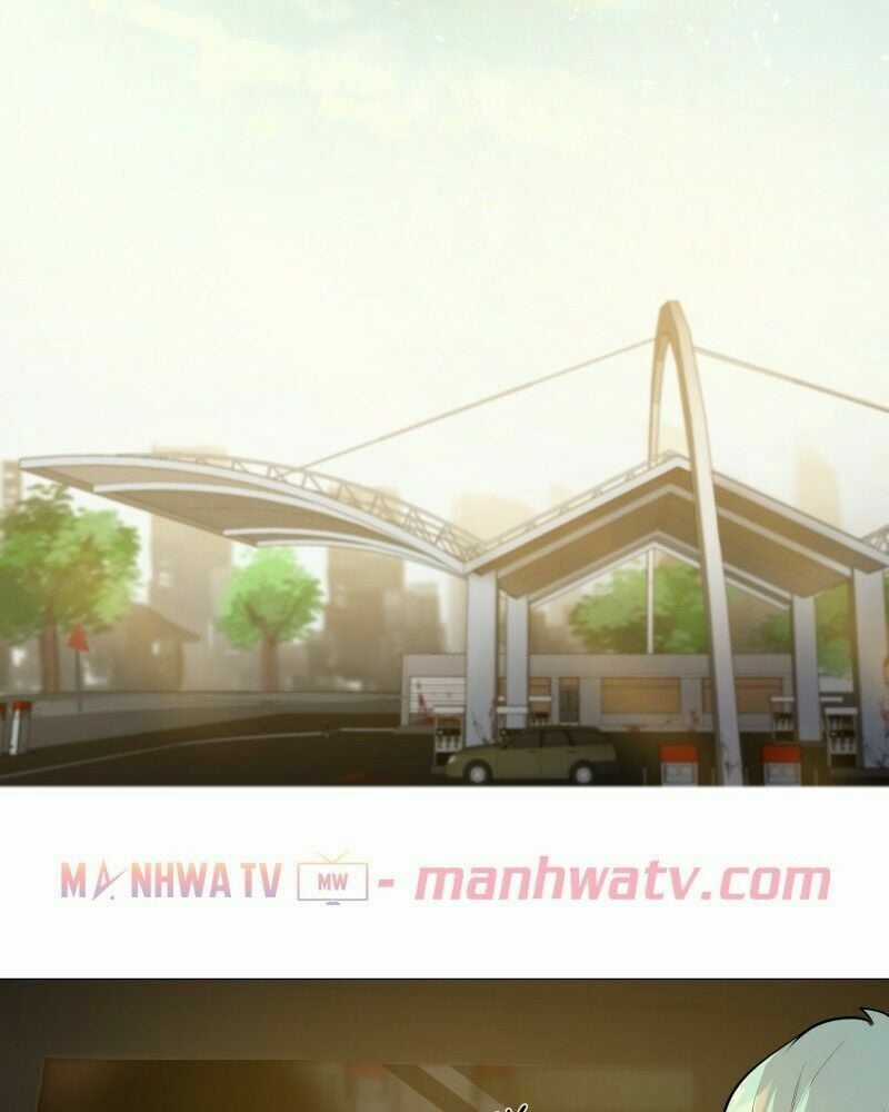 Trọng Sinh Mạc Thế - Chapter 79.1 - Trang 15