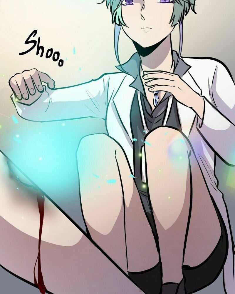 Trọng Sinh Mạc Thế - Chapter 79.1 - Trang 26