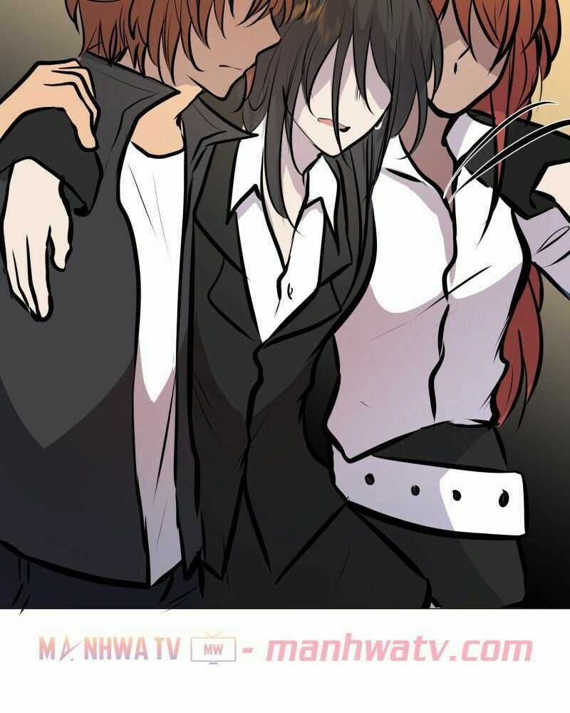 Trọng Sinh Mạc Thế - Chapter 79.1 - Trang 22