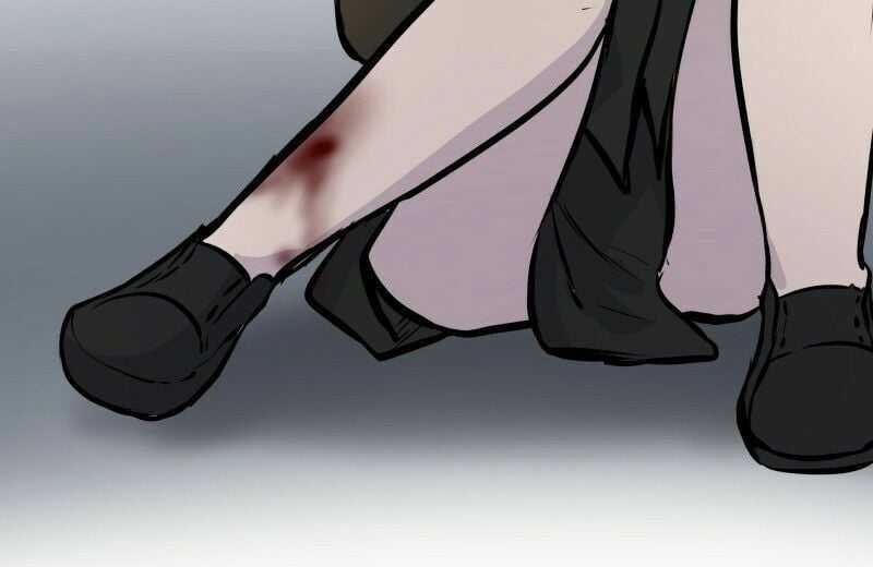 Trọng Sinh Mạc Thế - Chapter 79.1 - Trang 29