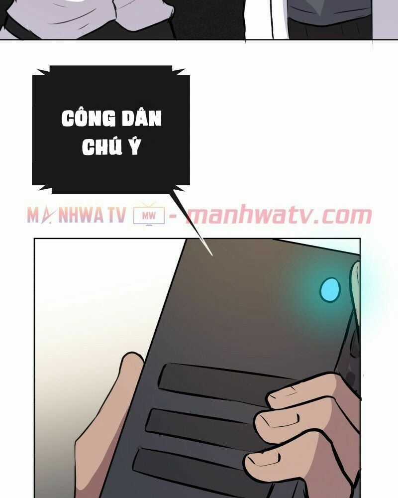 Trọng Sinh Mạc Thế - Chapter 79.1 - Trang 38