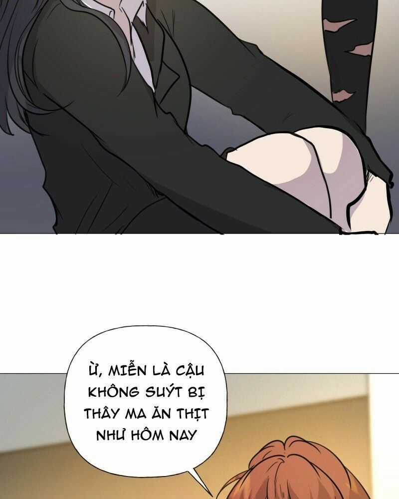 Trọng Sinh Mạc Thế - Chapter 79.1 - Trang 33